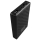 Newell Power Bank PB-FW50 z adapterem do Sony - 718346 - zdjęcie 2